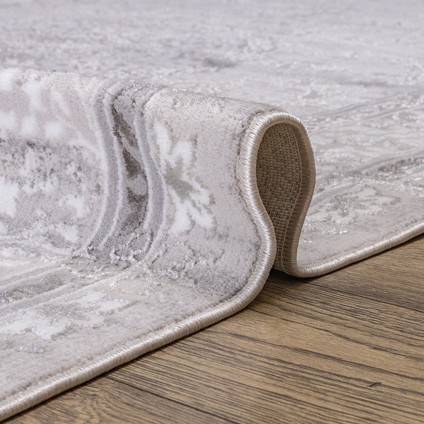 Ковер Белка Терра 21520 20553