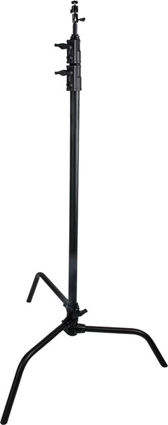 Стойка для студийного оборудования Kupo CS-30MBH Master C-Stand - фото