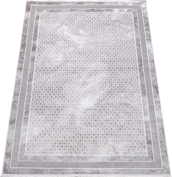 Ковер Белка Терра 21510 20546 - фото