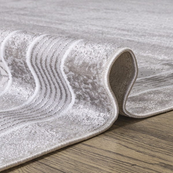 Ковер Белка Терра 21510 20546