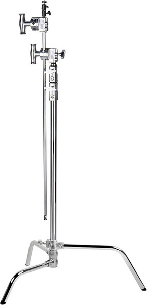 Стойка для студийного оборудования Kupo CL-40MKH Master C-Stand Grip Arm - фото