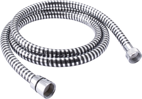 Душевой шланг Rubineta Biflex Con/Imp / 600039P - фото