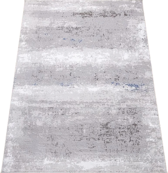 Ковер Белка Терра 21505 20543 - фото