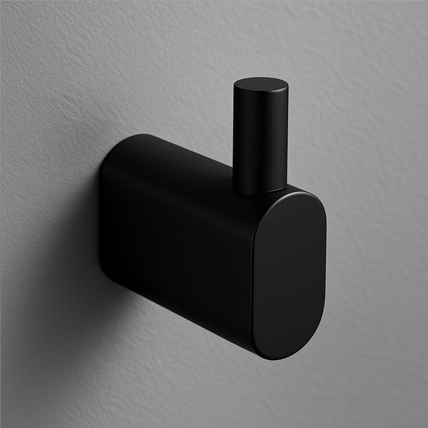 Набор аксессуаров для ванной Lauter 21SH2062 + 21SH42092 + 21SH2092