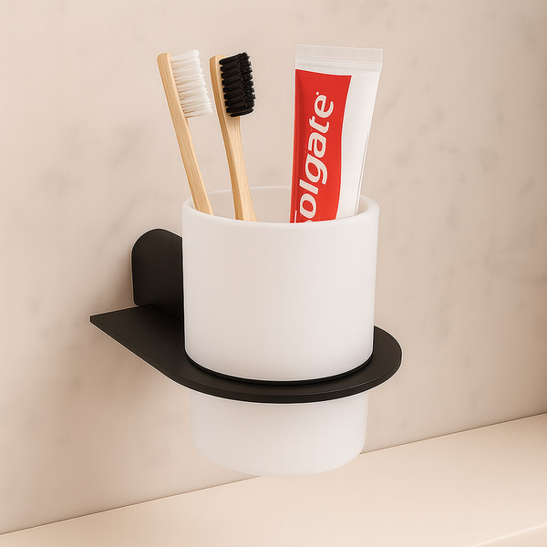 Набор аксессуаров для ванной Lauter 21SH2062 + 21SH42092 + 21SH2092