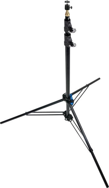 Стойка для студийного оборудования Kupo 080ACH Midi Click Stand - фото