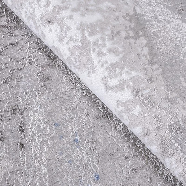 Ковер Белка Терра Овал 21505 20543