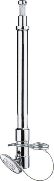 Штанга для студийного оборудования Kupo 018 Baby Stand Extension - фото