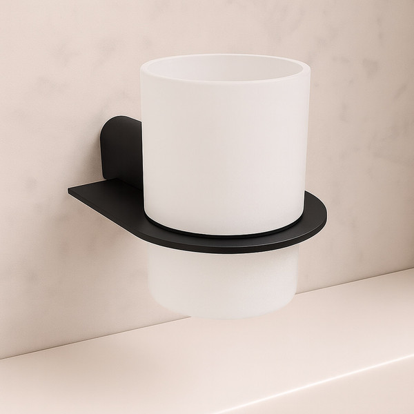 Набор аксессуаров для ванной Lauter 21SH2062 + 21SH42092 + 21SH2092 + 21SH42012