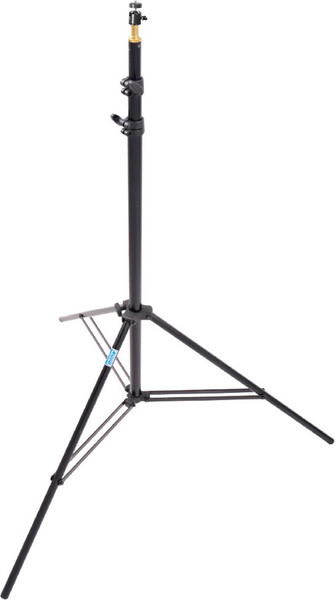 Стойка для студийного оборудования Kupo 023H Midi Pro Stand - фото