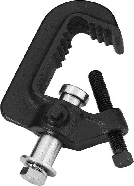 Зажим для студийного оборудования Kupo C-06 Heavy Duty Clamp - фото