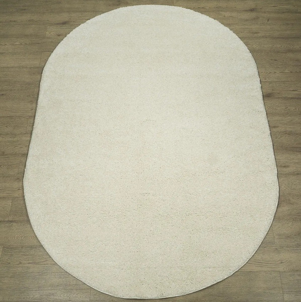 Ковер Белка Фьюжн Овал 42300 48222