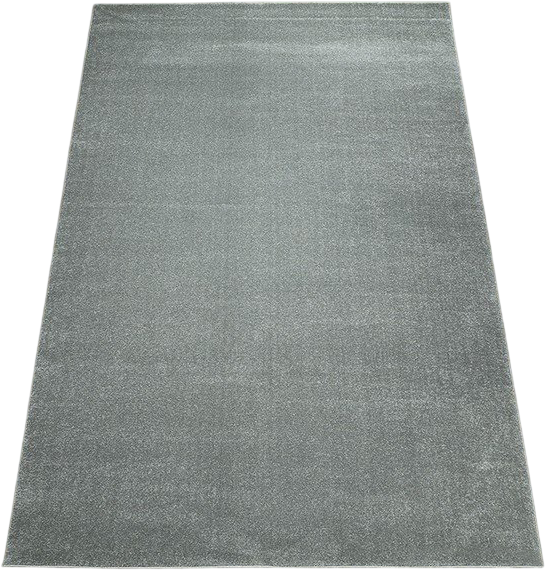 Ковер Белка Веста 46211 45122 - фото