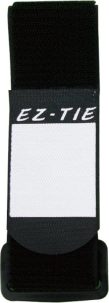 Набор стяжек для крепления студийного оборудования Kupo EZ560-B Cable Tie - фото