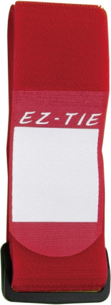 Набор стяжек для крепления студийного оборудования Kupo EZ560-R Cable Tie - фото