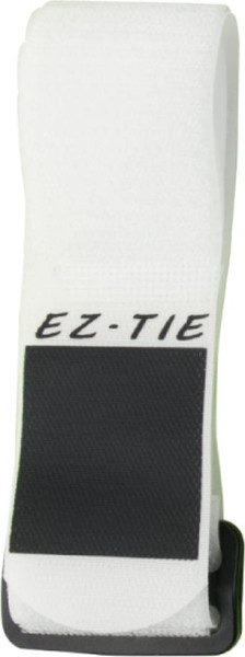 Набор стяжек для крепления студийного оборудования Kupo EZ560-W Cable Tie - фото