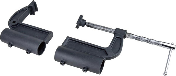 Зажим для студийного оборудования Kupo KCP-141 Split C-Clamp - фото