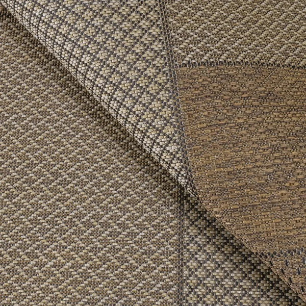 Циновка Белка Декора 56001 50211