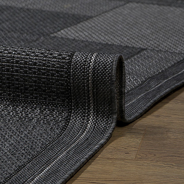 Циновка Белка Декора Овал 56101 50311