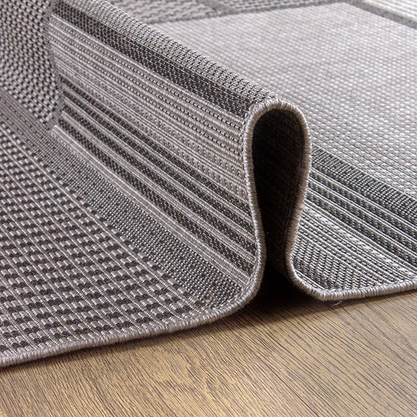 Циновка Белка Декора 56107 50311