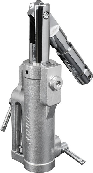 Адаптер для крепления студийного оборудования Kupo KCP-630 Junior Drop Down - фото