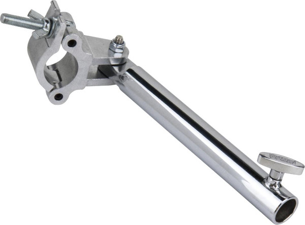 Адаптер для крепления студийного оборудования Kupo KCP-632 Coupler Junior Drop Down - фото