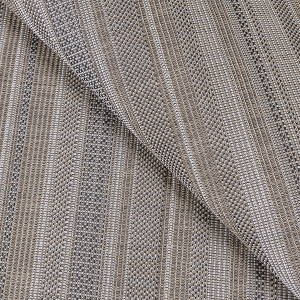 Циновка Белка Декора Овал 56308 50522