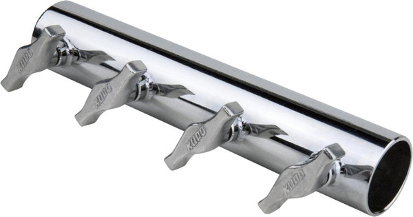 Соединитель для студийного оборудования Kupo KHS-C112 Frame Connector - фото