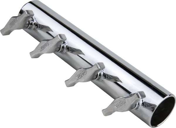 Соединитель для студийного оборудования Kupo KHS-C114 Joint Pipe Adapter - фото