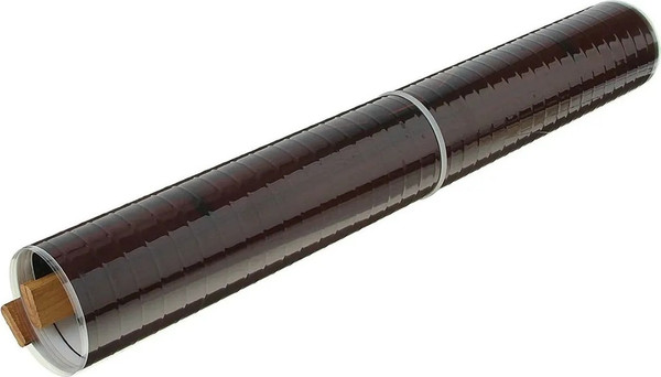 Инфракрасный обогреватель Домашний очаг Березки / 75669324-2015