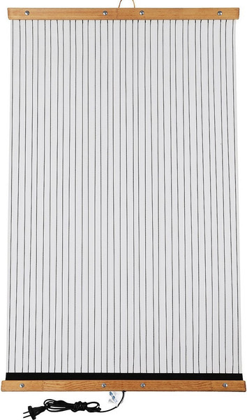 Инфракрасный обогреватель Домашний очаг Камин / 75669326-2015