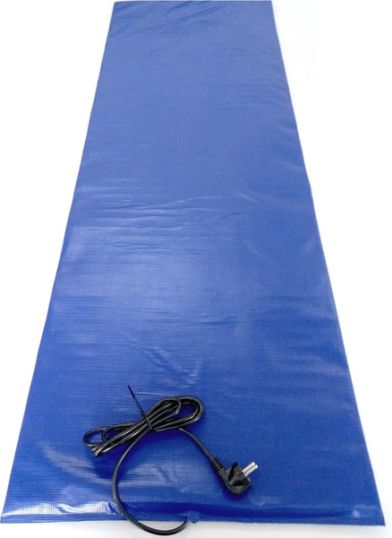 Нагреватель воды для бассейна ТеплоМакс 756693212-2015