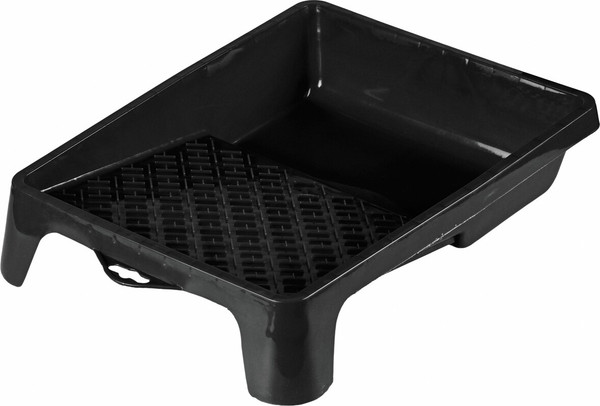 Ванночка малярная Wumax 1695003160 - фото