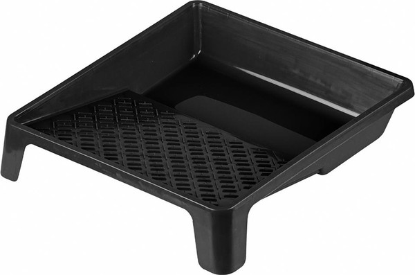 Ванночка малярная Wumax 1695003320 - фото