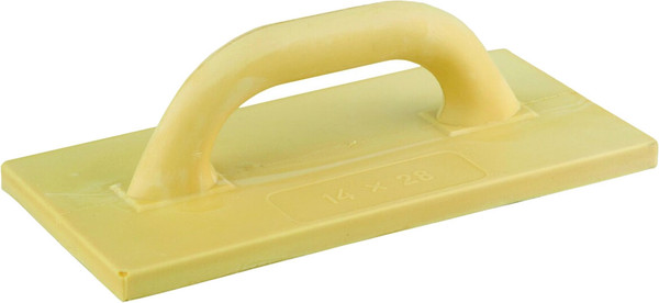 Терка шлифовальная Wumax 1695071425 - фото