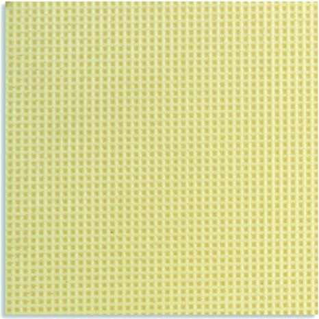 Терка шлифовальная Wumax 1695071425