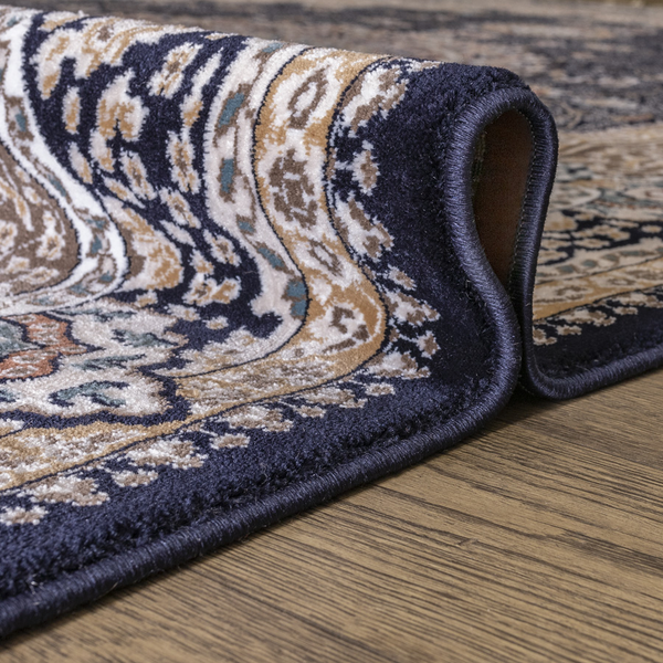 Ковер Белка Семеркант 29202 22833