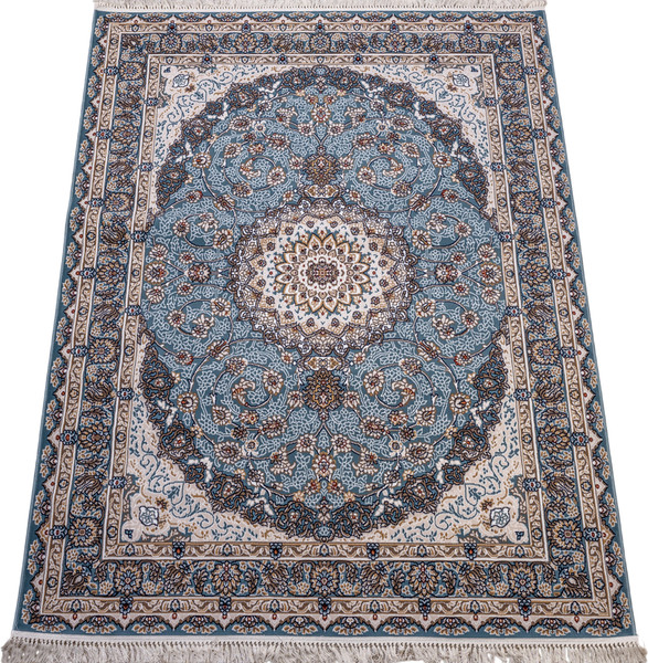 Ковер Белка Семеркант 29211 22866 - фото