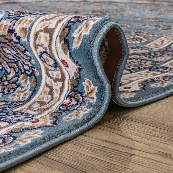 Ковер Белка Семеркант 29211 22866