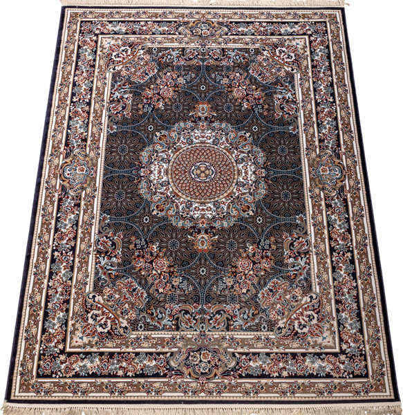 Ковер Белка Семеркант 29247 22833 - фото