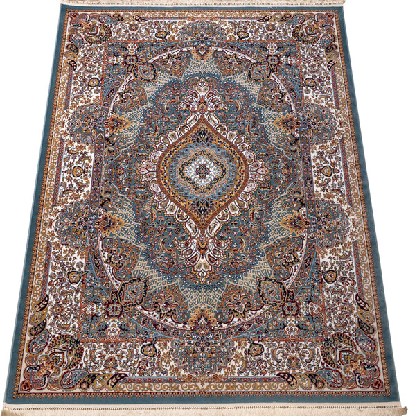 Ковер Белка Семеркант 29244 22888 - фото