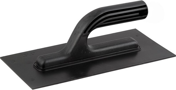 Гладилка Wumax 1695081327 - фото