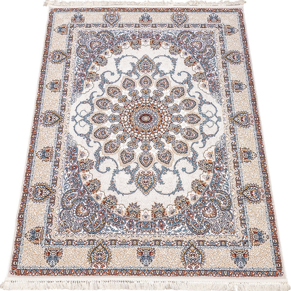 Ковер Белка Семеркант 29290 22822 - фото