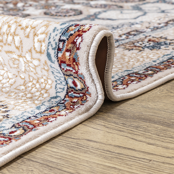 Ковер Белка Семеркант 29290 22822