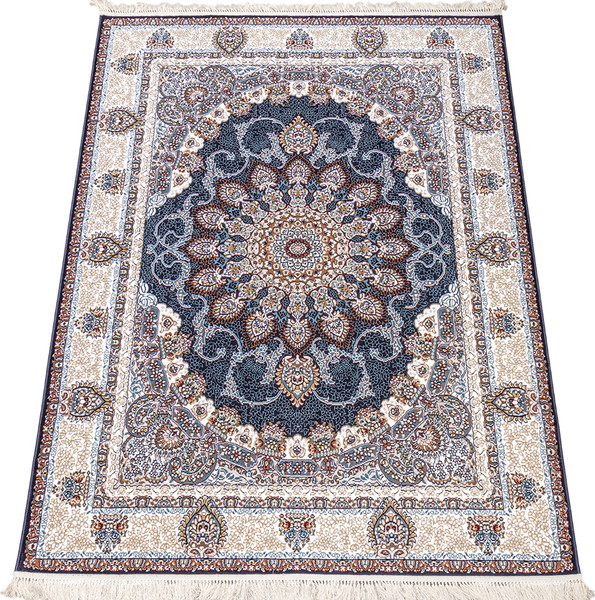 Ковер Белка Семеркант 29290 22833 - фото