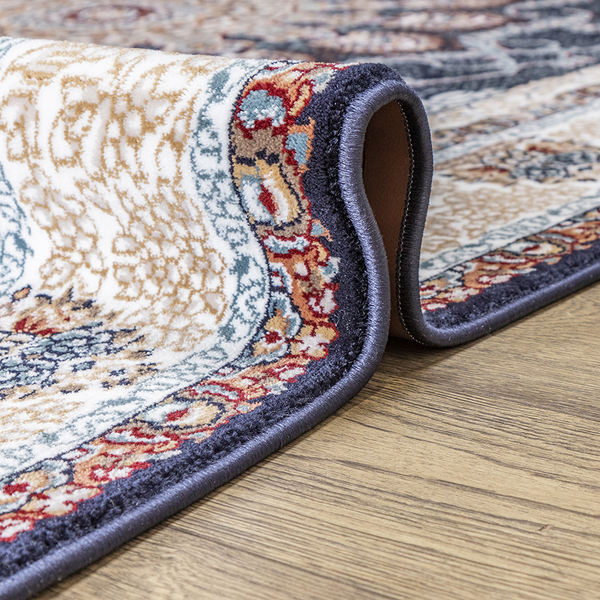 Ковер Белка Семеркант 29290 22833