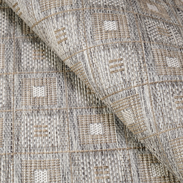 Циновка Белка Теразза 53016 52011