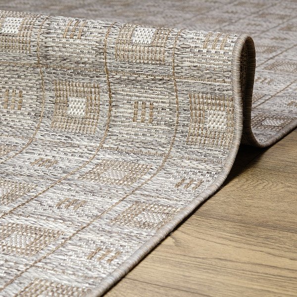 Циновка Белка Теразза 53016 52011