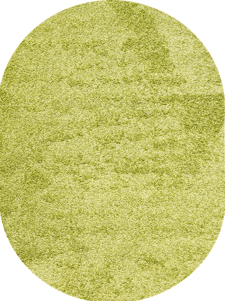 Ковер Белка Фьюжн Овал 42811 49022 - фото