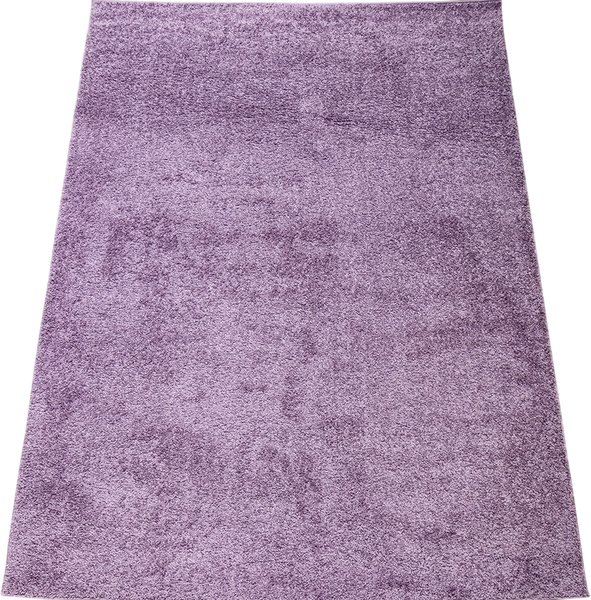 Ковер Белка Фьюжн 42809 49022 - фото